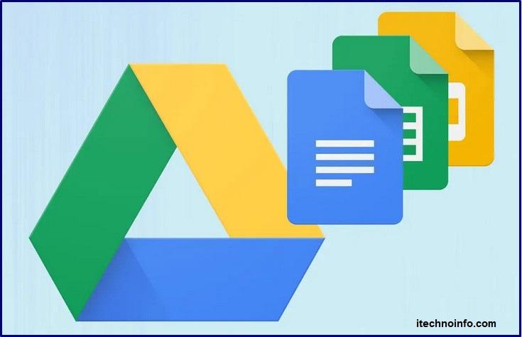 how-to-use-google-drive-how-to-free-up-space-from-google-drive-2023